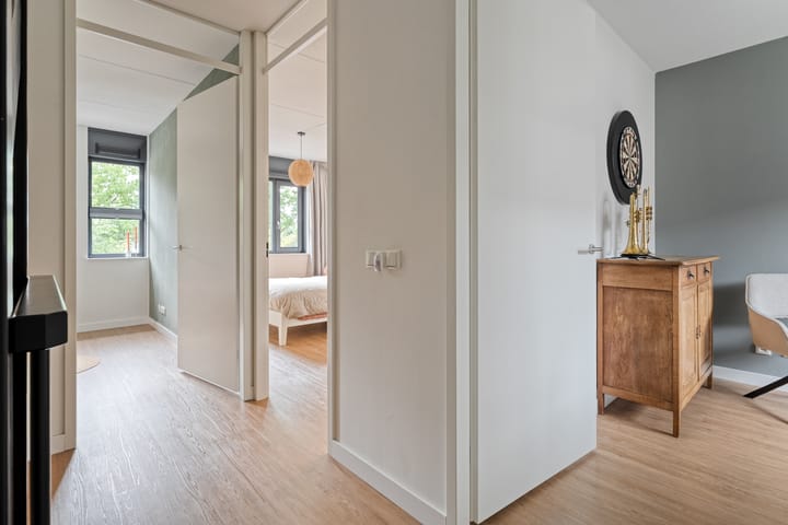 Photo 23 of Botlekhof 16