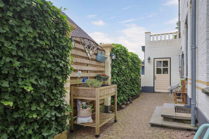 Foto 28 van Loseweg 98