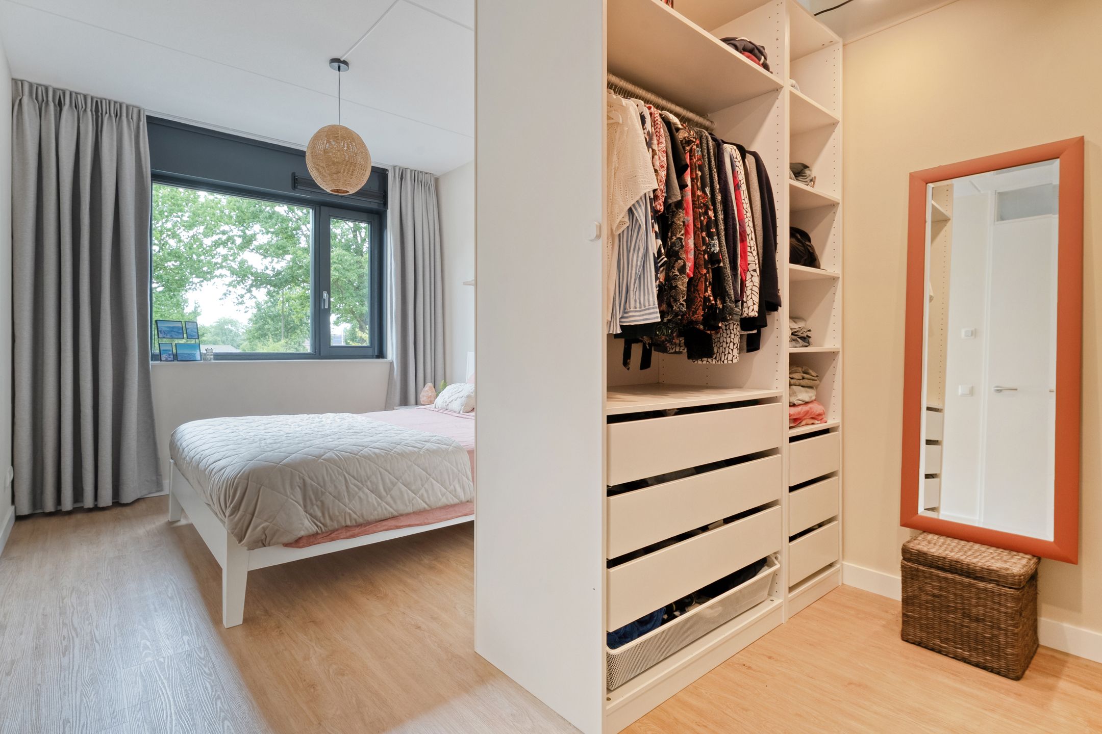 Foto 24 van Botlekhof 16