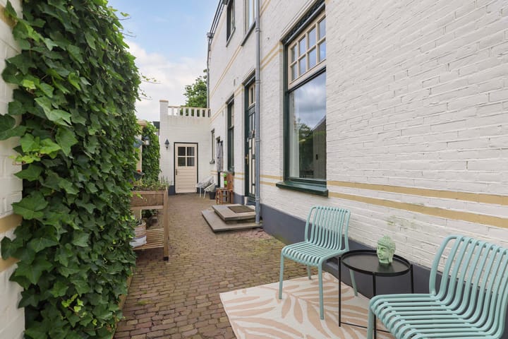 Foto 29 van Loseweg 98