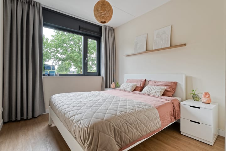 Photo 25 of Botlekhof 16