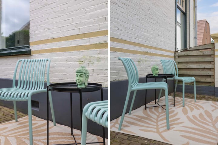 Foto 30 van Loseweg 98