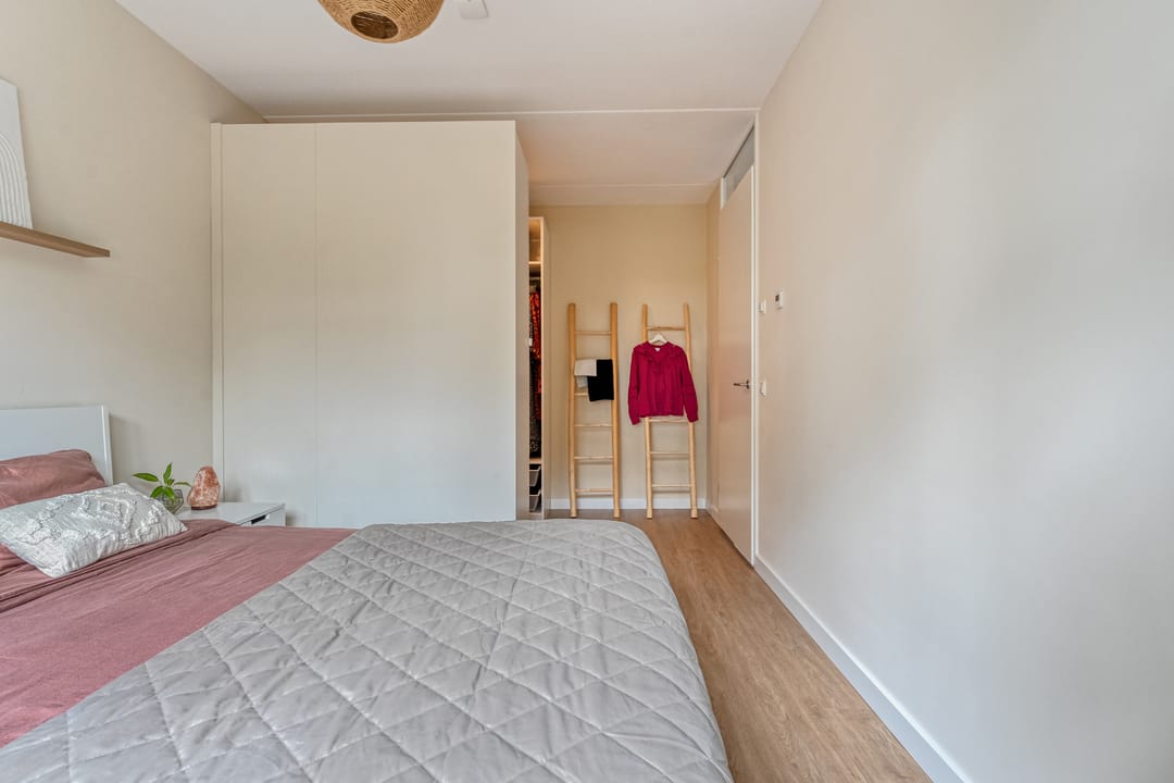 Foto 26 van Botlekhof 16