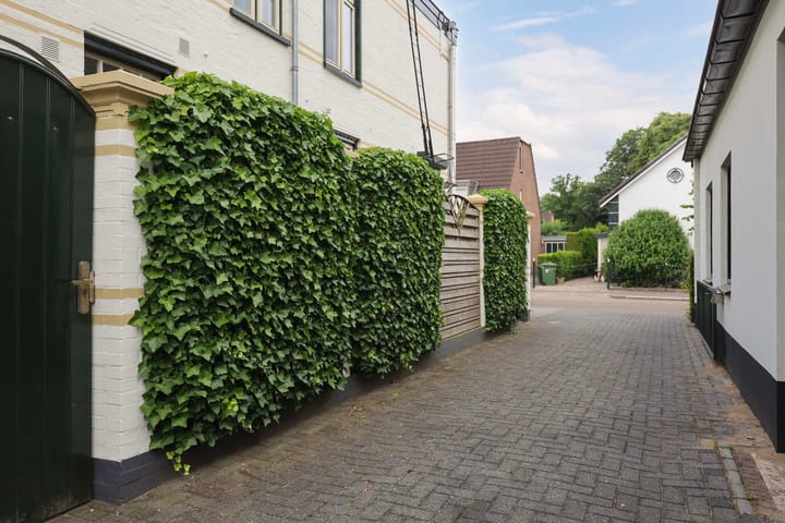 Foto 31 van Loseweg 98