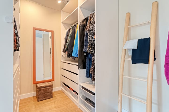 Photo 27 of Botlekhof 16