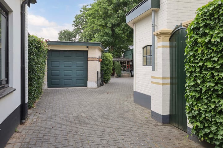 Foto 33 van Loseweg 98