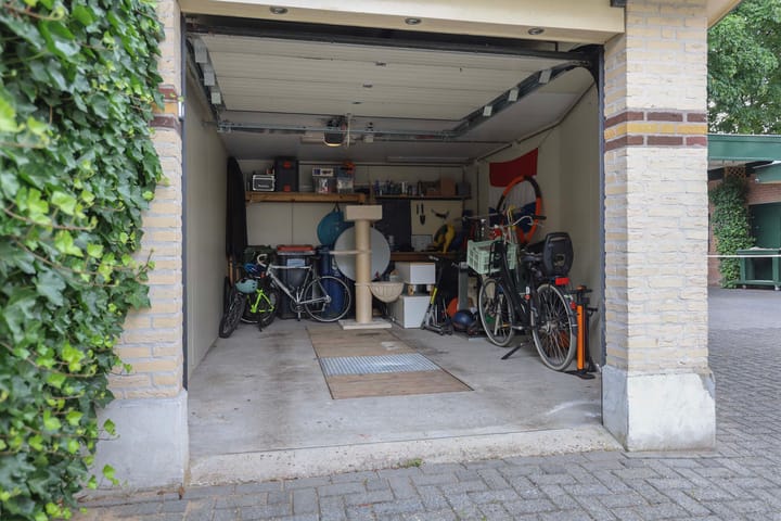 Foto 34 van Loseweg 98