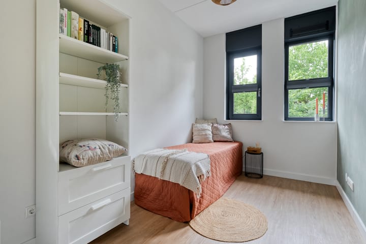 Photo 28 of Botlekhof 16