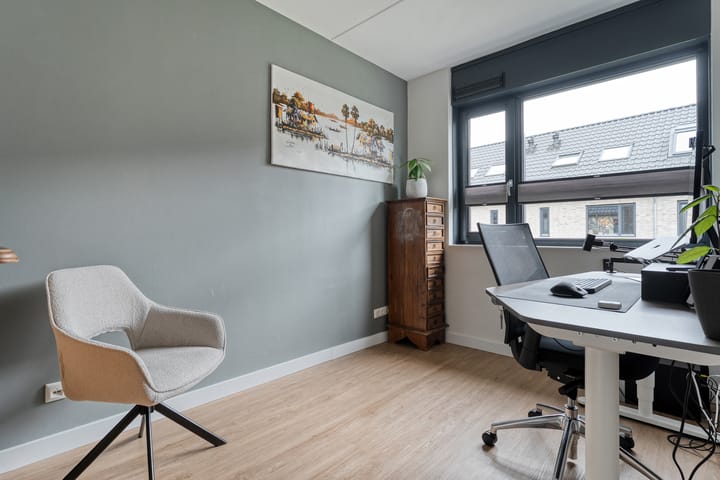 Photo 30 of Botlekhof 16