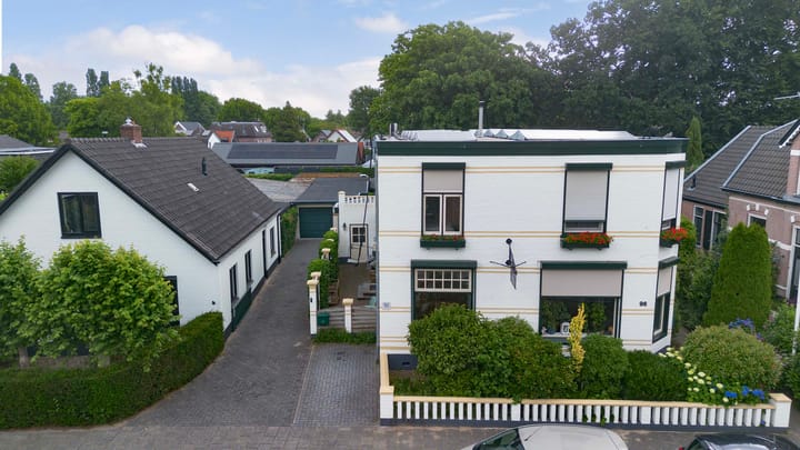 Foto 37 van Loseweg 98