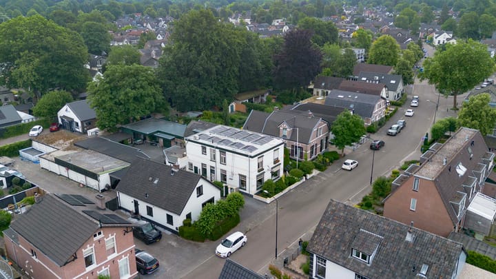 Foto 38 van Loseweg 98