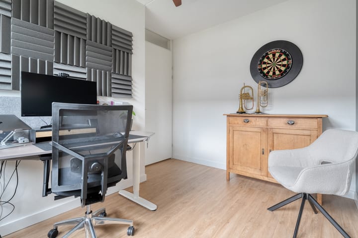 Photo 31 of Botlekhof 16