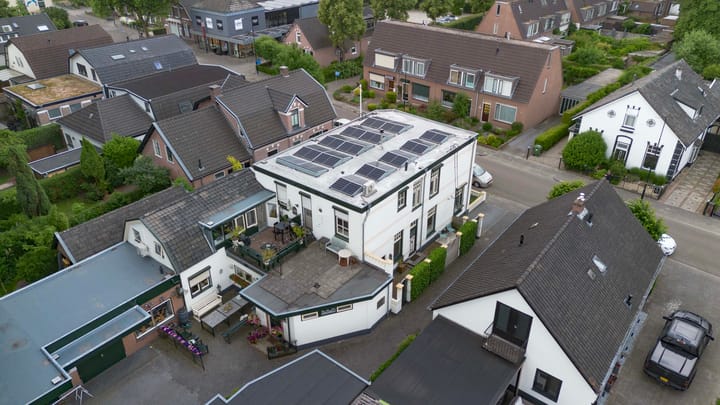 Foto 39 van Loseweg 98