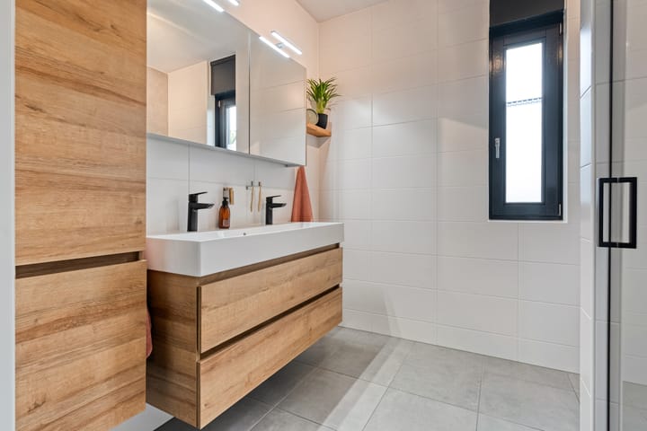 Photo 32 of Botlekhof 16