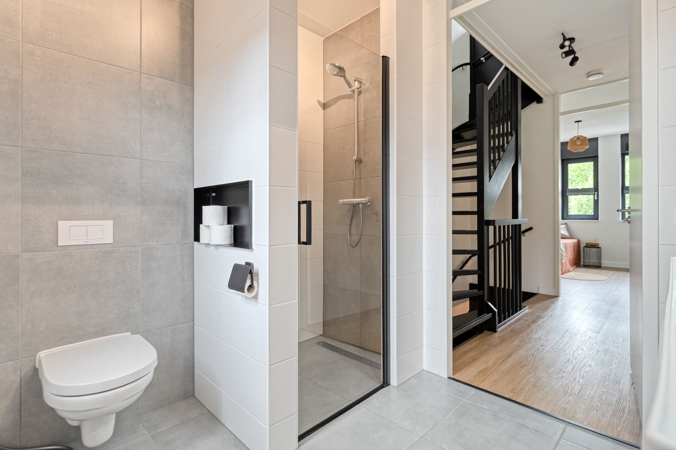 Foto 33 van Botlekhof 16