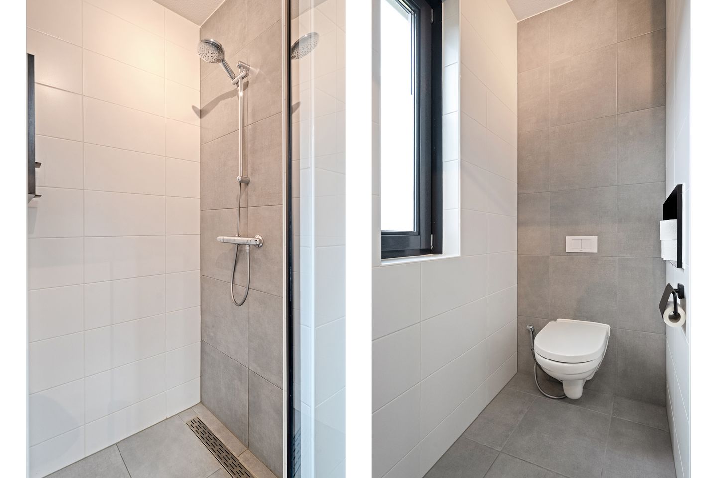 Foto 34 van Botlekhof 16