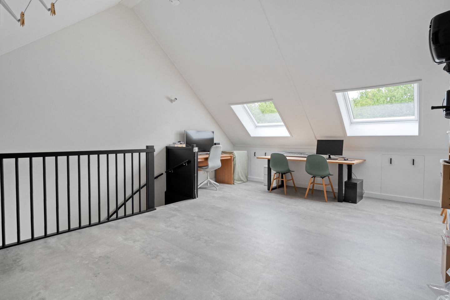 Foto 35 van Botlekhof 16