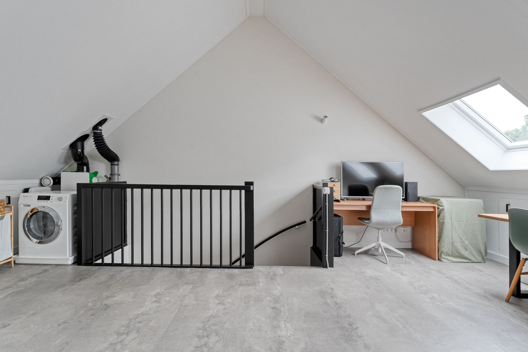 Foto 36 van Botlekhof 16