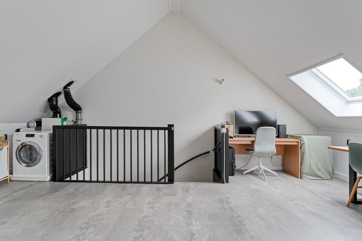 Photo 36 of Botlekhof 16