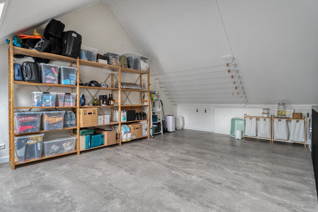 Foto 37 van Botlekhof 16