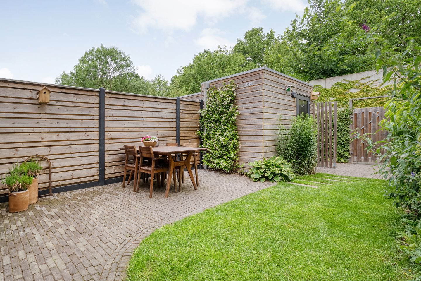 Foto 40 van Botlekhof 16