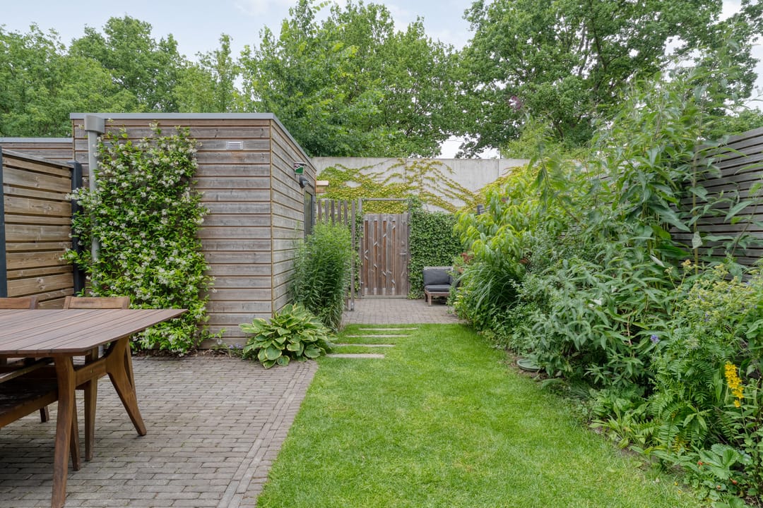 Foto 41 van Botlekhof 16