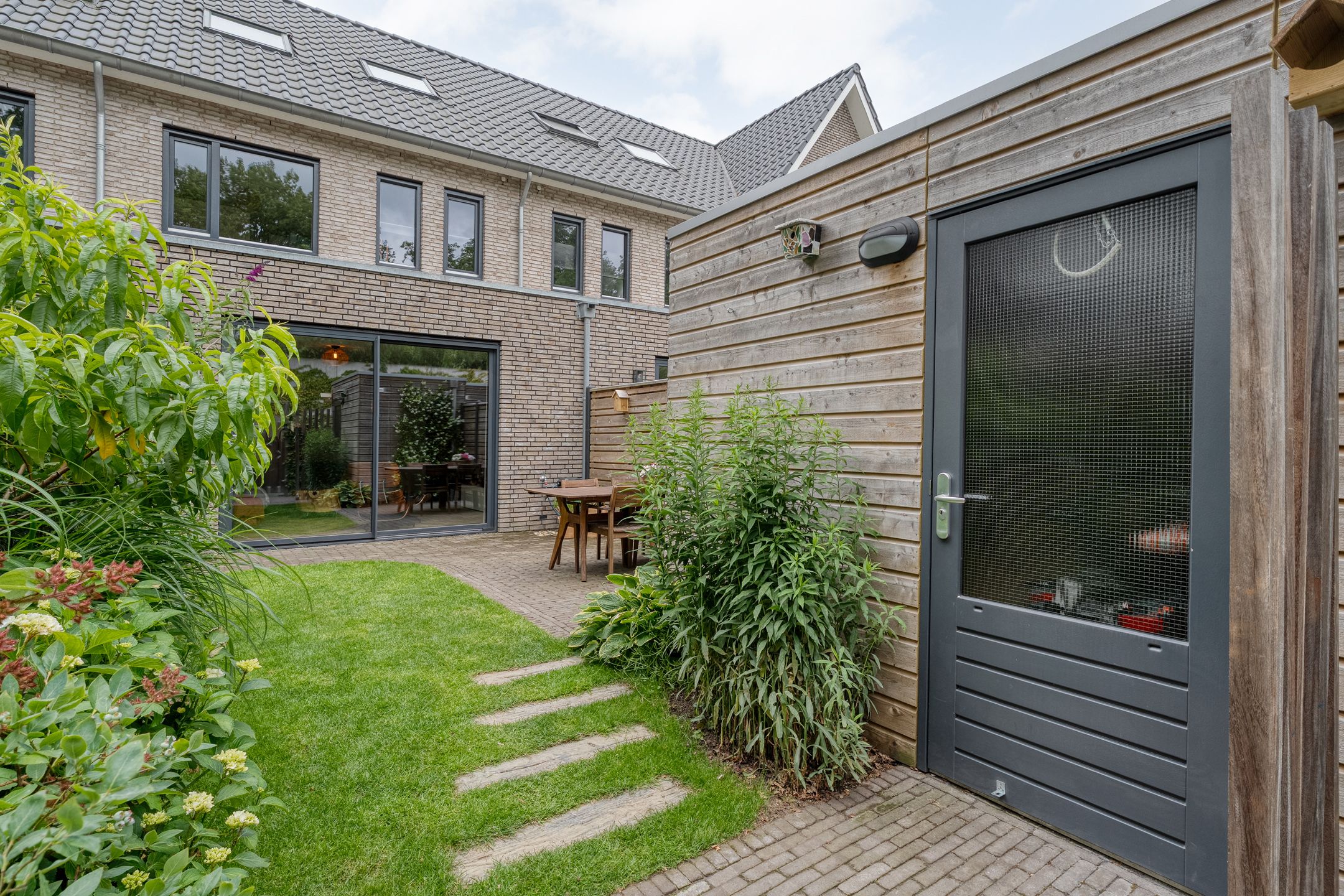 Foto 39 van Botlekhof 16