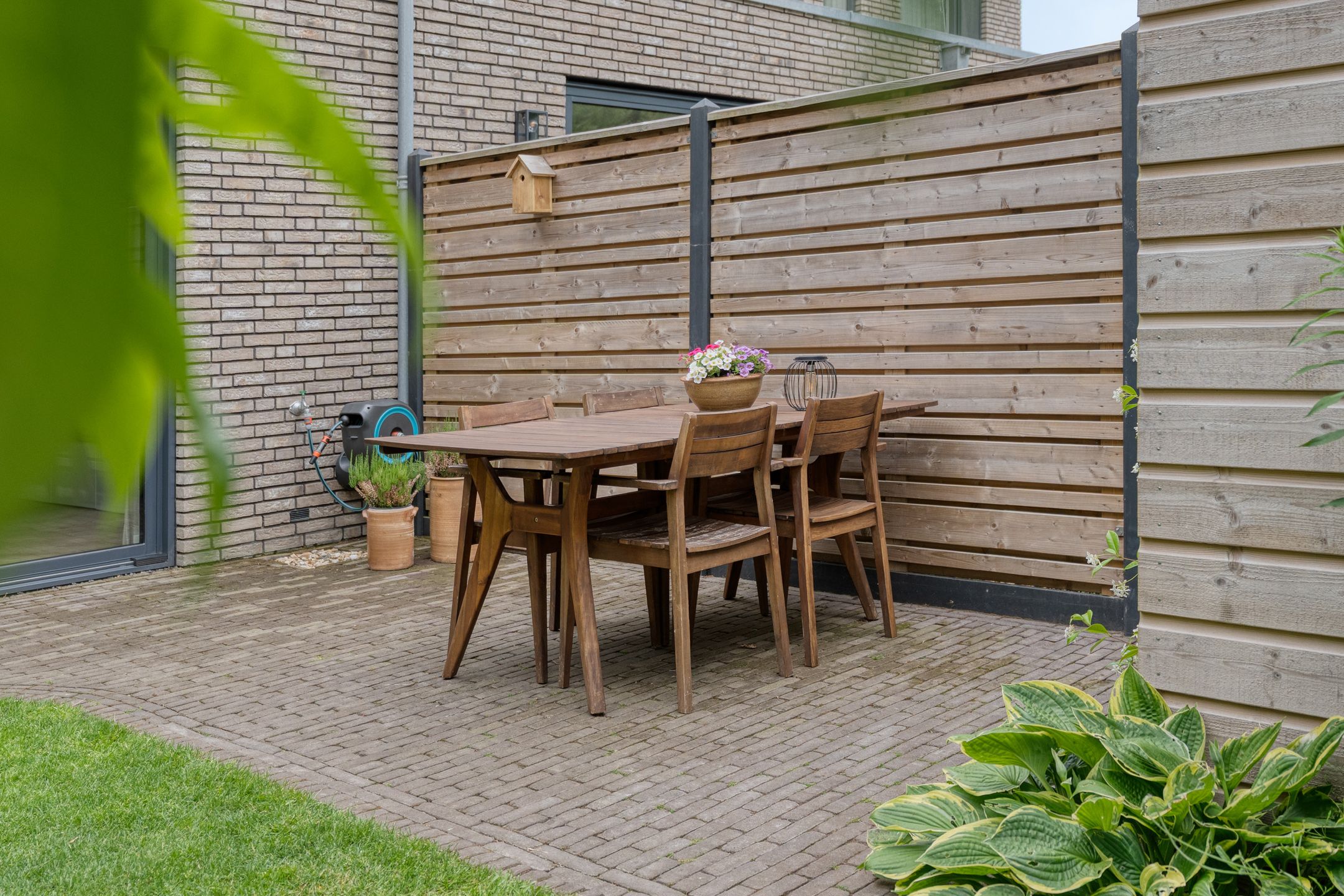 Foto 42 van Botlekhof 16