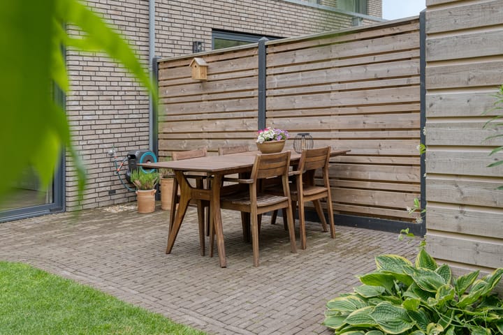 Photo 42 of Botlekhof 16