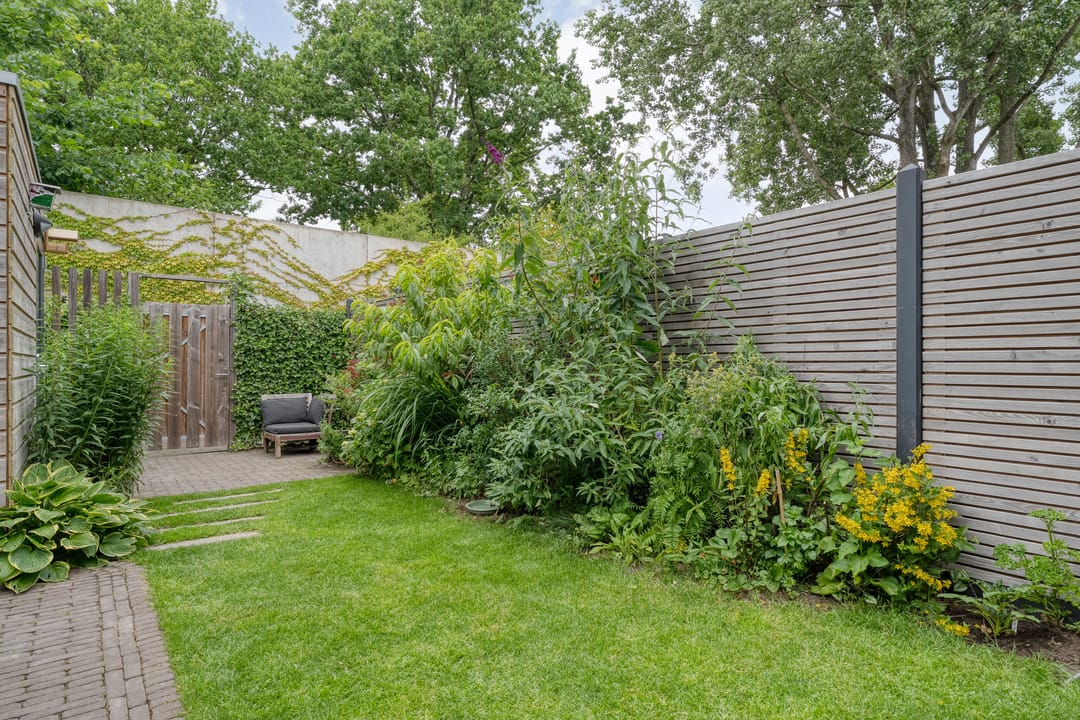 Foto 43 van Botlekhof 16