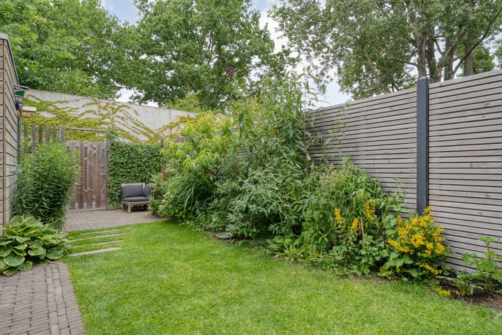 Photo 43 of Botlekhof 16