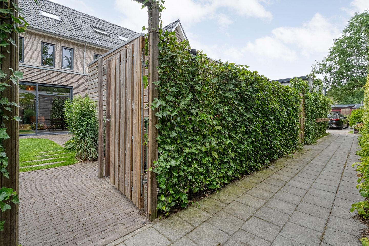 Foto 44 van Botlekhof 16