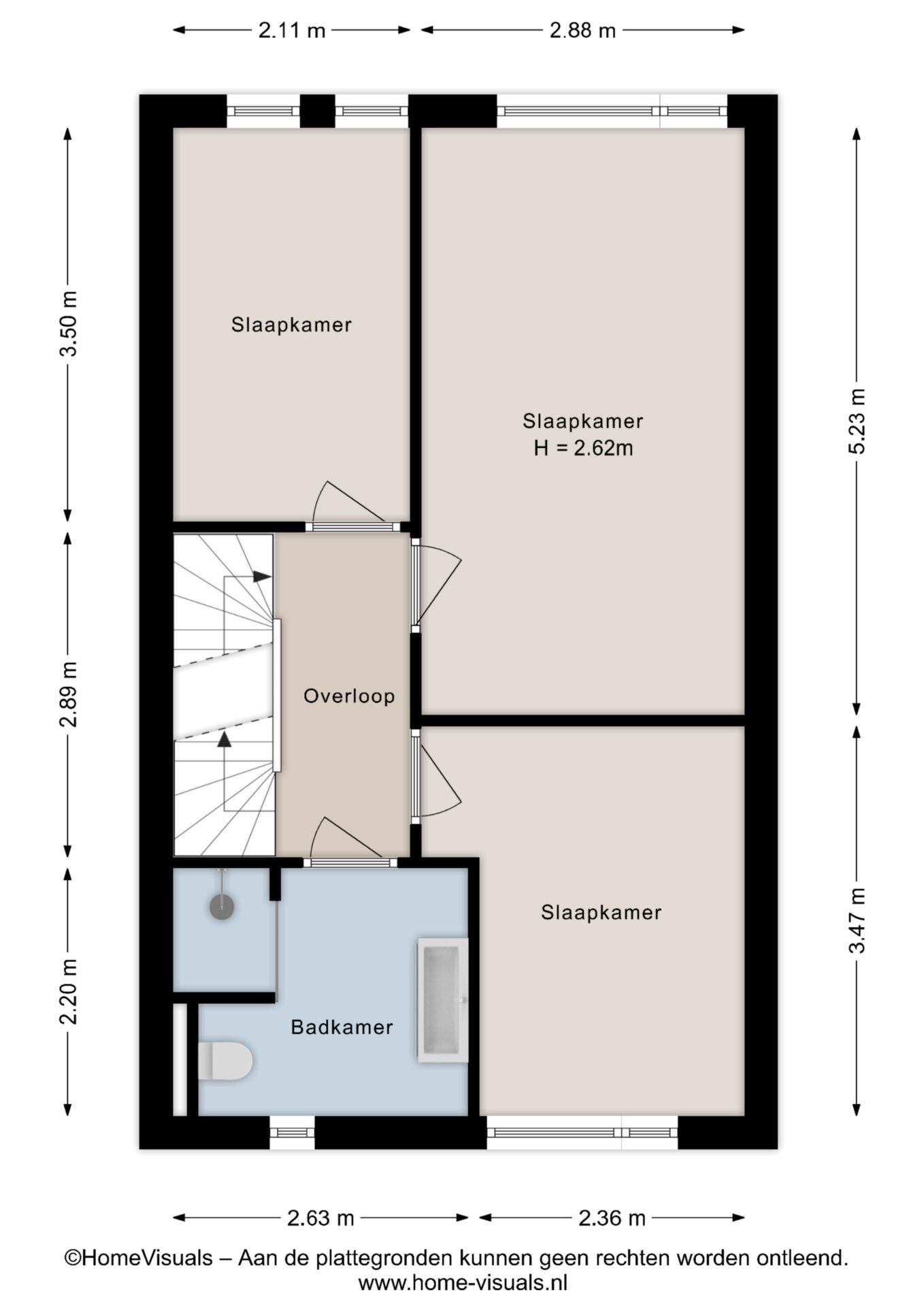 Foto 51 van Botlekhof 16