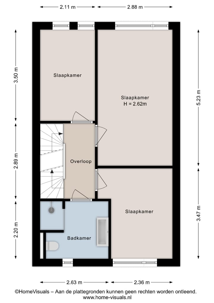 Photo 51 of Botlekhof 16