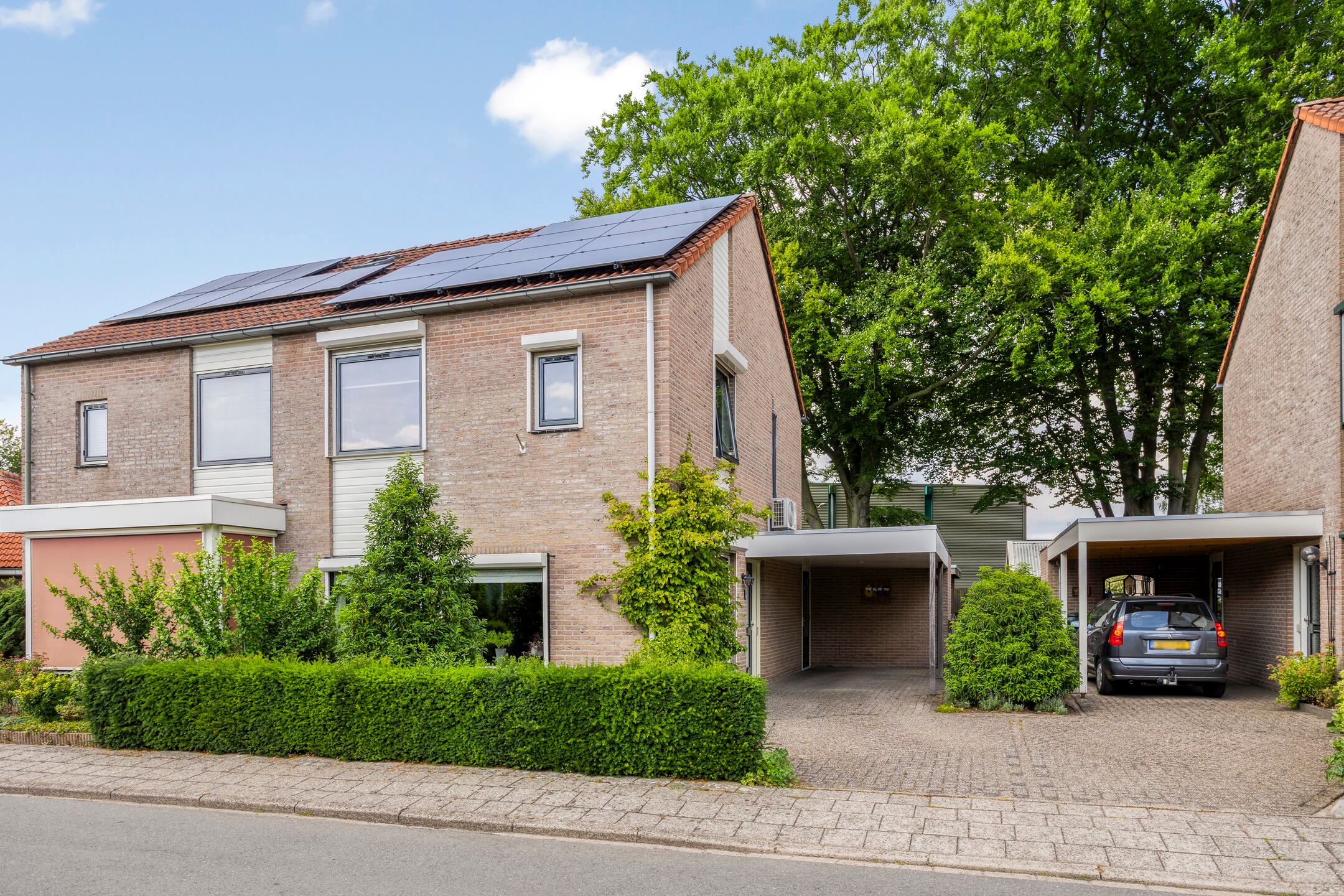 Schoolstraat, 10, Barchem, 7244BG, Gelderland, Nederland 10