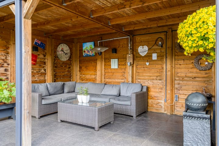 Foto 3 van Schoolstraat 10