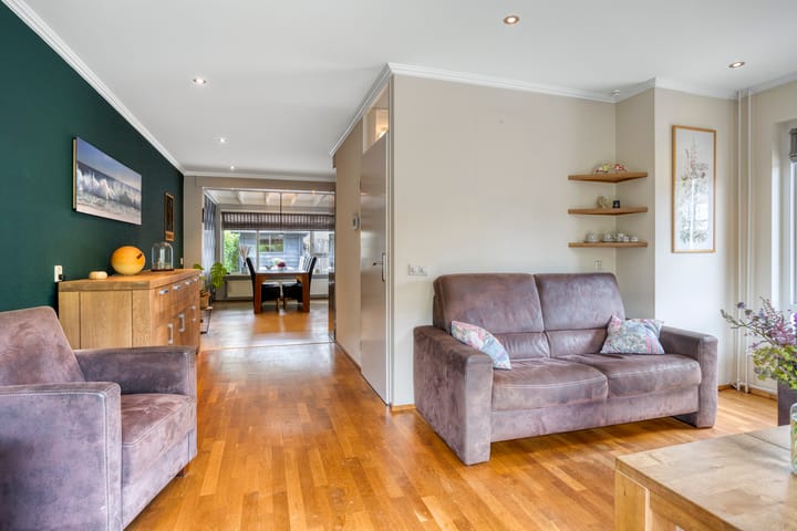 Foto 5 van Schoolstraat 10