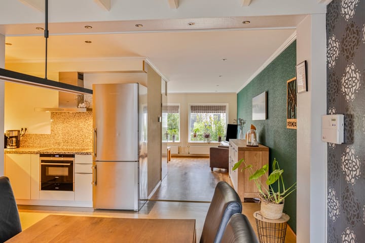 Foto 4 van Schoolstraat 10