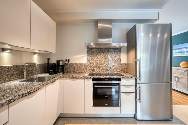 Foto 6 van Schoolstraat 10