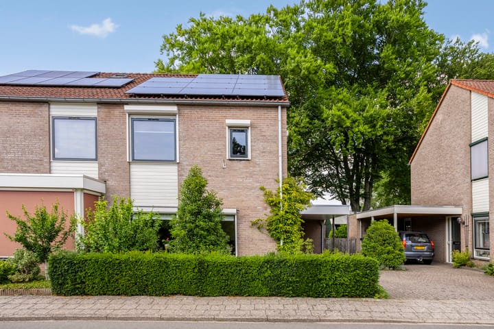 Foto 7 van Schoolstraat 10