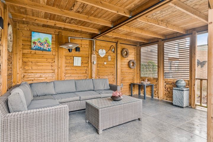 Foto 8 van Schoolstraat 10