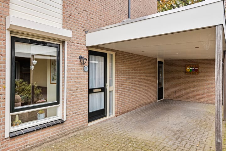 Foto 13 van Schoolstraat 10