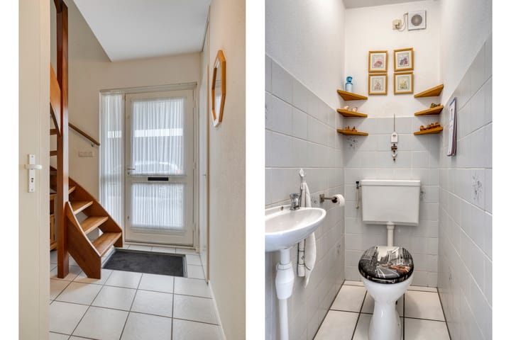 Foto 14 van Schoolstraat 10