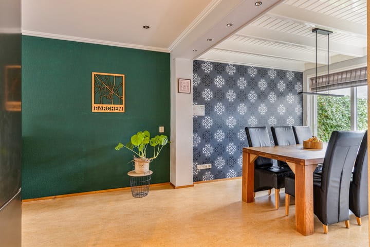 Foto 16 van Schoolstraat 10