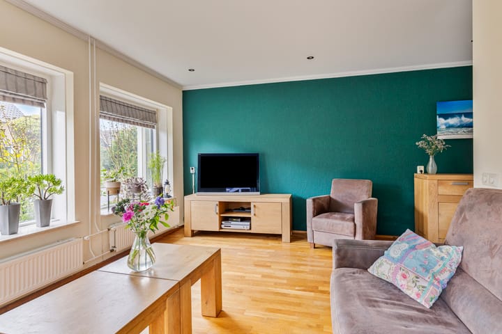 Foto 17 van Schoolstraat 10