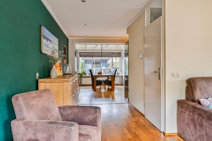 Foto 18 van Schoolstraat 10