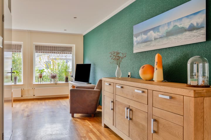 Foto 19 van Schoolstraat 10