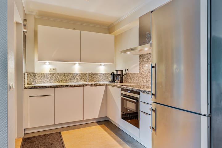 Foto 20 van Schoolstraat 10