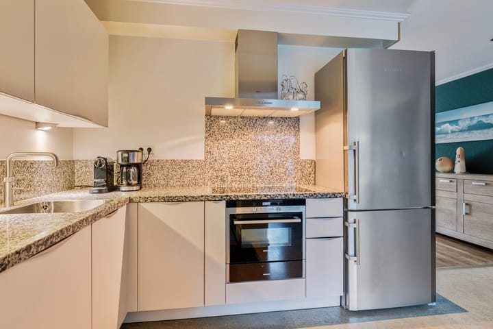 Foto 21 van Schoolstraat 10