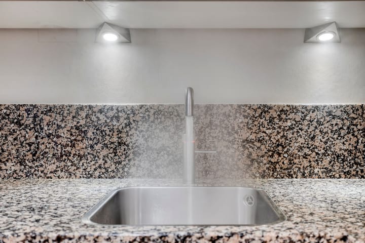 Foto 22 van Schoolstraat 10